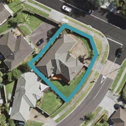 41 Stratford Road, Manurewa, Auckland