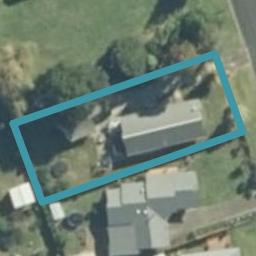 10 Thorn Road, Tuakau, Tuakau