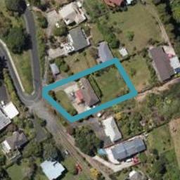 36 Punga Grove Avenue, Riverside, Whangarei