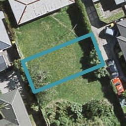 19D Fernaig Street, Papakura, Papakura