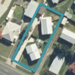 67B Peria Road, Matamata, Matamata