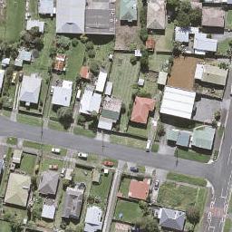 6 Harbour Street, Moturoa, New Plymouth