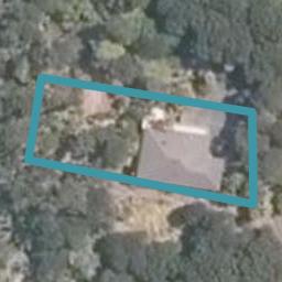 46 Rangikapiti Road, Coopers Beach, Coopers Beach