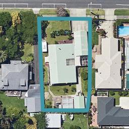 85 James Street, Whakatane, Whakatane