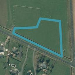 160A Boyd Road, Gordonton