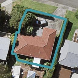 44 Regency Place, Sunnynook, Auckland
