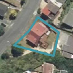 87 Eskdale Road, Papakowhai, Porirua