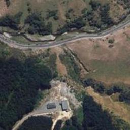 471 Takarau Gorge Road, Ohariu, Wellington