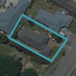 36 Harvard Avenue, Wigram, Christchurch