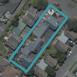 1/81 Trafalgar Street, St Albans, Christchurch