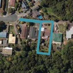 56 Eureka Place, Parahaki, Whangarei
