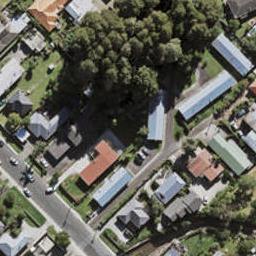 21F Hillcrest Avenue, Hillcrest, Auckland
