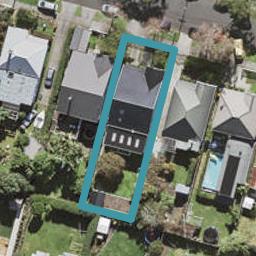 23 Rocklands Avenue, Mount Eden, Auckland