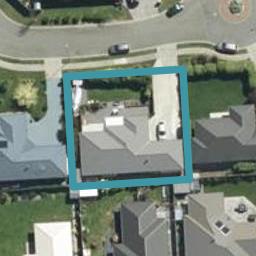 16 Willis Place, Renwick, Renwick