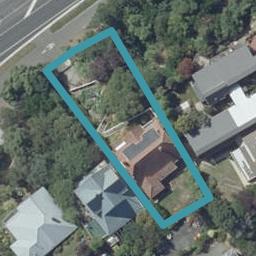 38 Portobello Road, Musselburgh, Dunedin