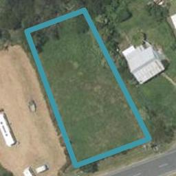 66 Moir Street, Mangawhai, Mangawhai