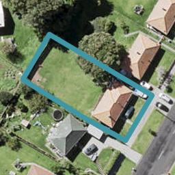 41 Taniwha Street, Wai o Taiki Bay, Auckland