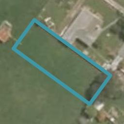 0 Dacre Street, Mataura, Mataura