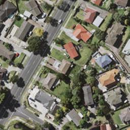 2/44 Everglade Drive, Goodwood Heights, Auckland