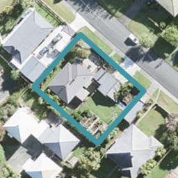 2 Palmer Street, Warkworth, Warkworth