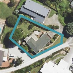 67 Hauroa Road, Whataupoko, Gisborne