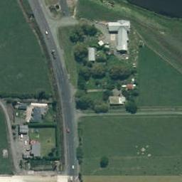 6337 State Highway 2, Netherton, Paeroa