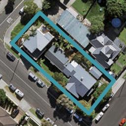 30 Woodbine Avenue, Greenlane, Auckland