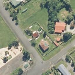 2 Monteith Street, Ross, Ross