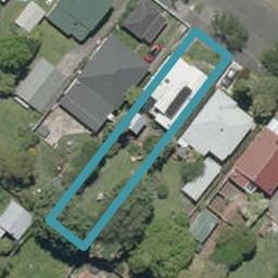 15A Alexander Street, Whanganui, Whanganui