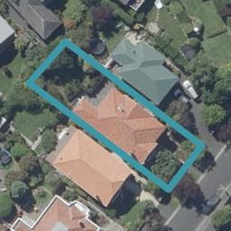 23 Pollock Street, Maori Hill, Dunedin