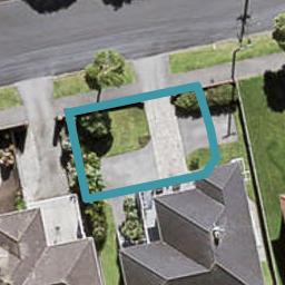 49A Exminster Street, Blockhouse Bay, Auckland