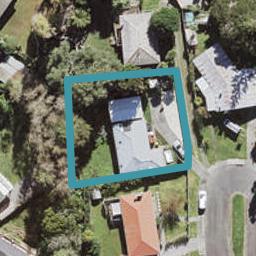 18 Ivy Place, Birkdale, Auckland