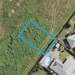 44 Waituarua Drive, Takanini, Auckland