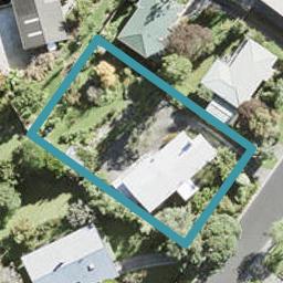 60 Percy Street, Warkworth, Warkworth