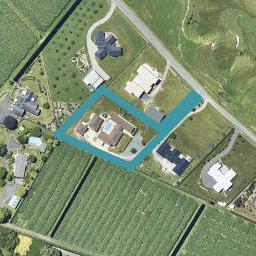 169E Wairoa Road, Minden, Tauranga