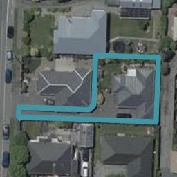 16A Saint Martins Road, Saint Martins, Christchurch