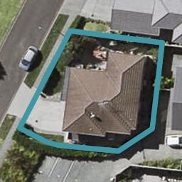 55 Donnelly Street, Stonefields, Auckland