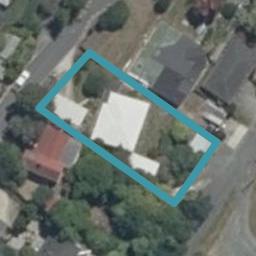 26 Renwick Place, Nelson South, Nelson
