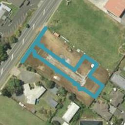 12 Dennis Yates Way, Kerikeri, Kerikeri