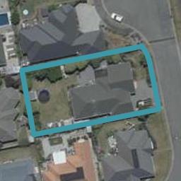 5 Evenwood Place, Waimairi Beach, Christchurch