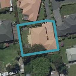 22C McBratneys Road, Dallington, Christchurch
