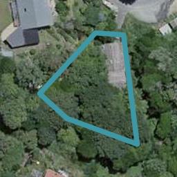 107 Cecil Road, Wadestown, Wellington