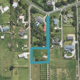 40C Lloyd George Road, Wainui, Gisborne