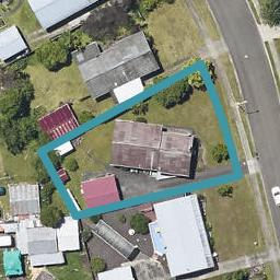 4 Blundell Avenue, Kawerau, Kawerau