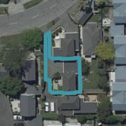 50A London Street, Richmond, Christchurch