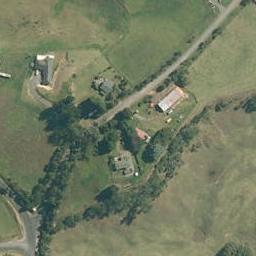 16 Shine Road, Helensville