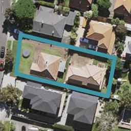 2/26 Queensway, Three Kings, Auckland