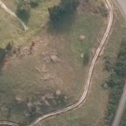 46 Ararua Road, Waiotira, Waiotira