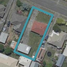 23 Tirangi Street, Hei Hei, Christchurch