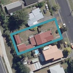 23 Fairview Street, Fairview Downs, Hamilton